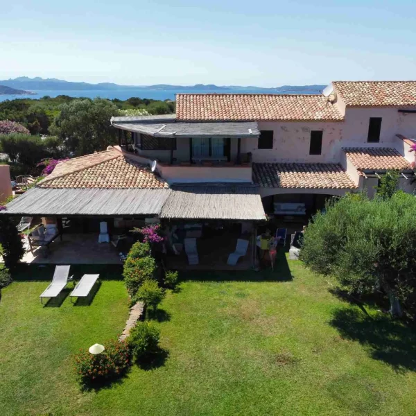 Coworking in Sardinia