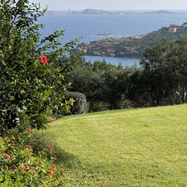 coliving in sardinia