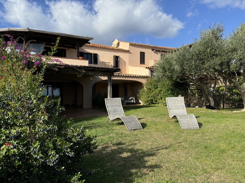 coliving italy